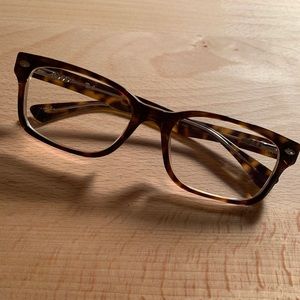Ray-Ban Eye glasses